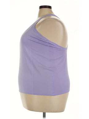 4 size - 3X W