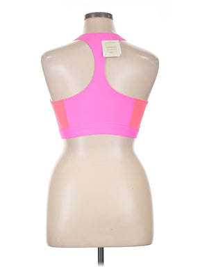 2 size - XL
