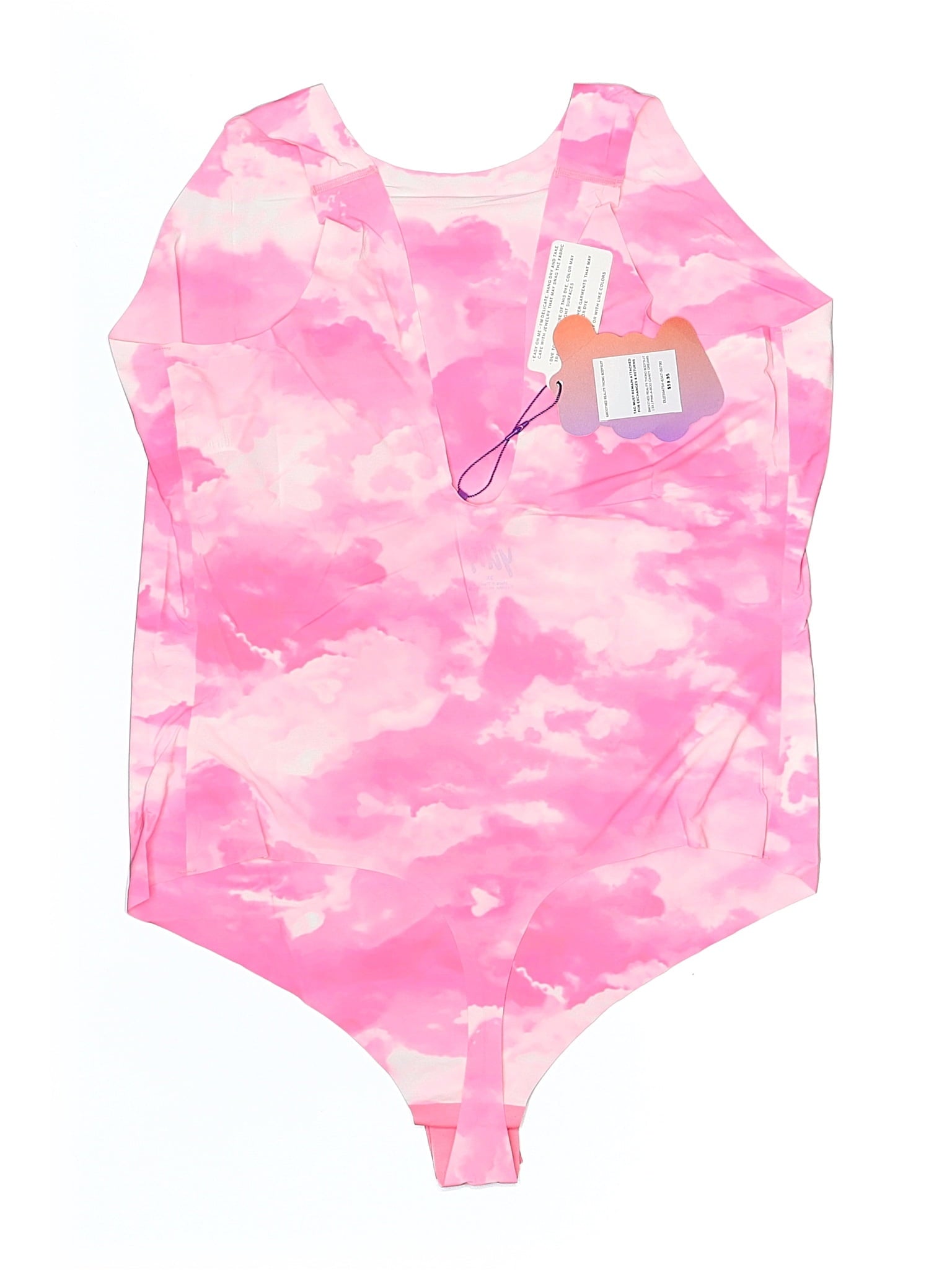 2 size - 3X W