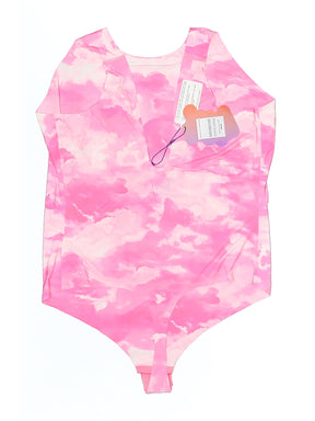 2 size - 3X W