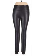 1 size - 1X W