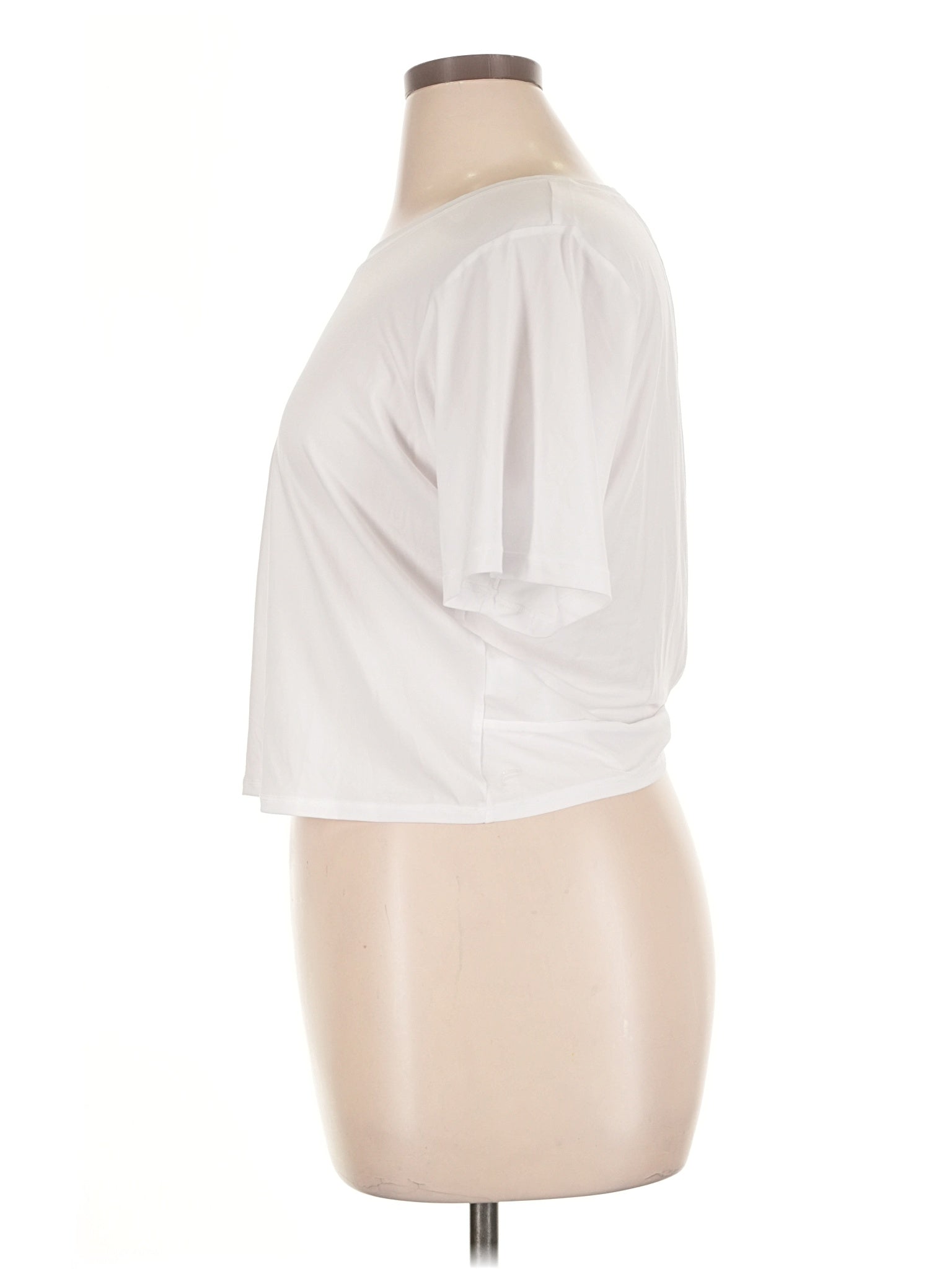 4 size - XL