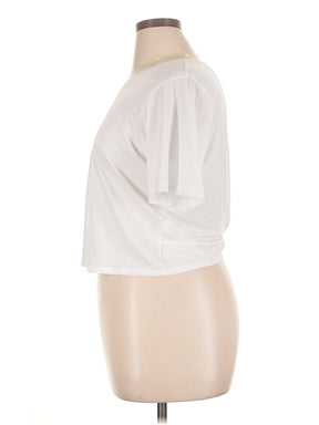 4 size - XL