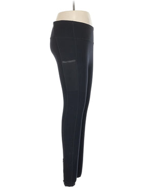 3 size - L