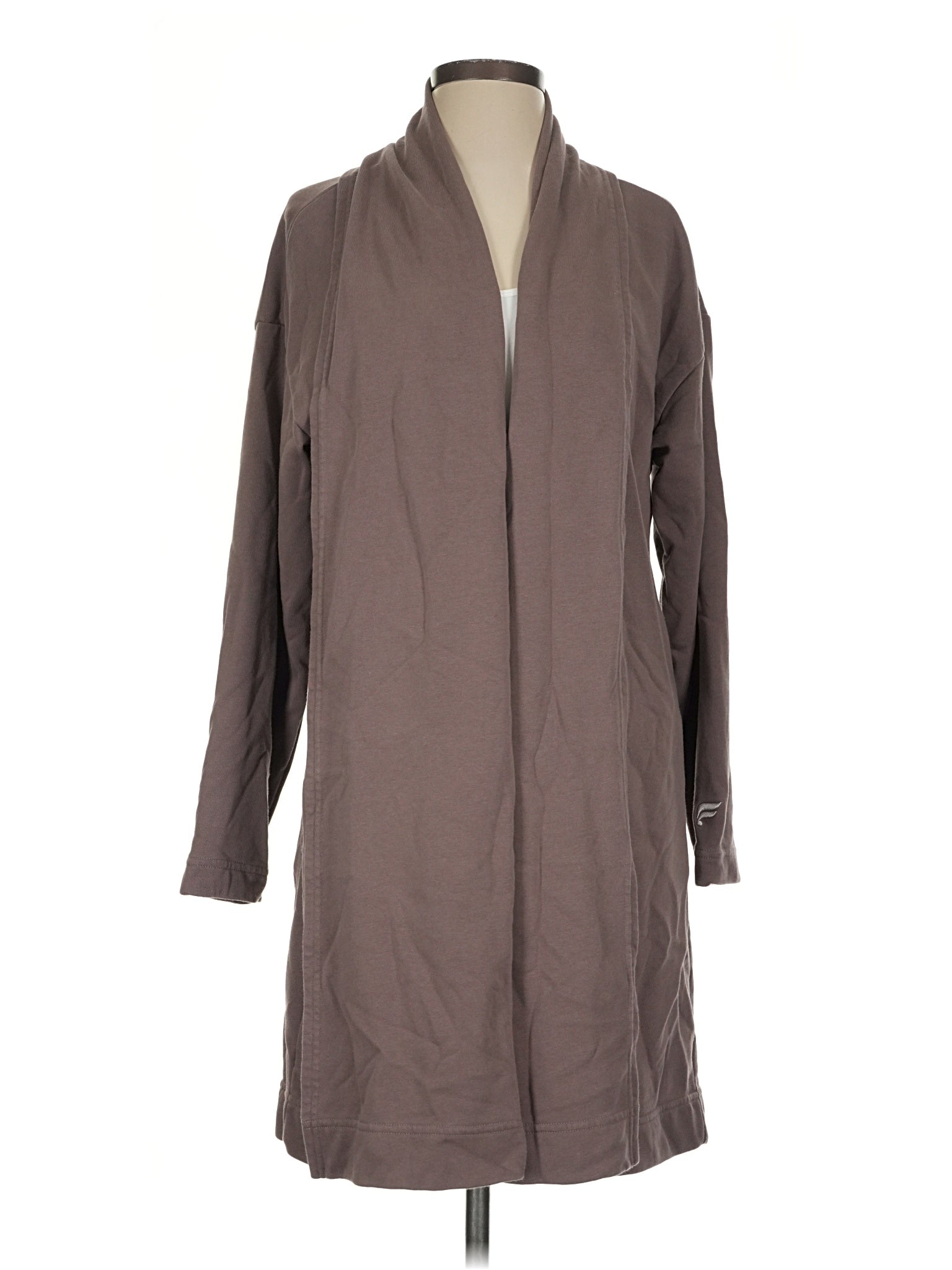 1 size - S