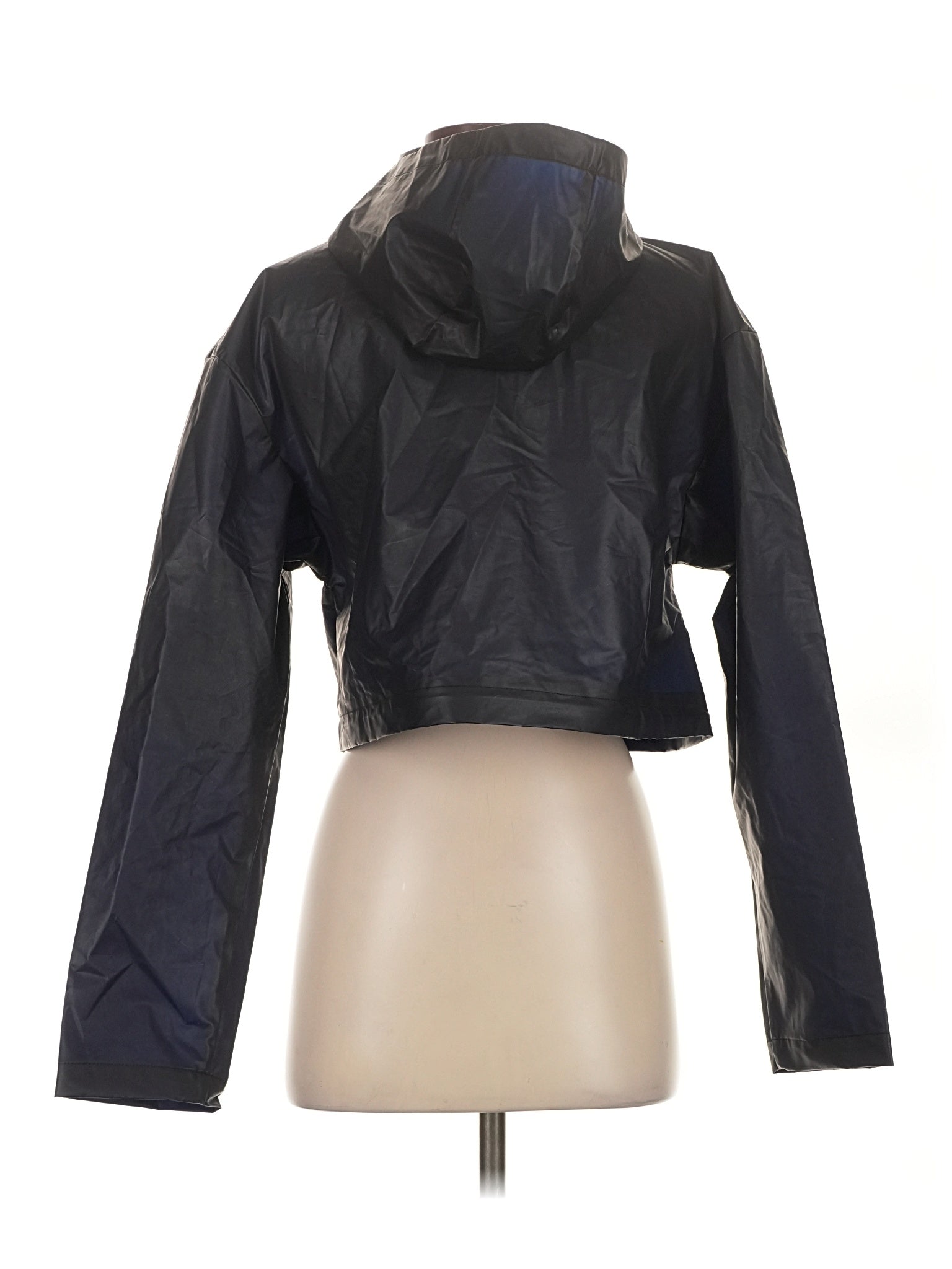 2 size - S