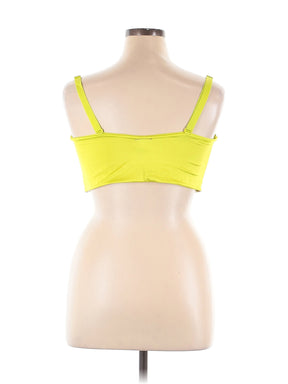 2 size - 2X W