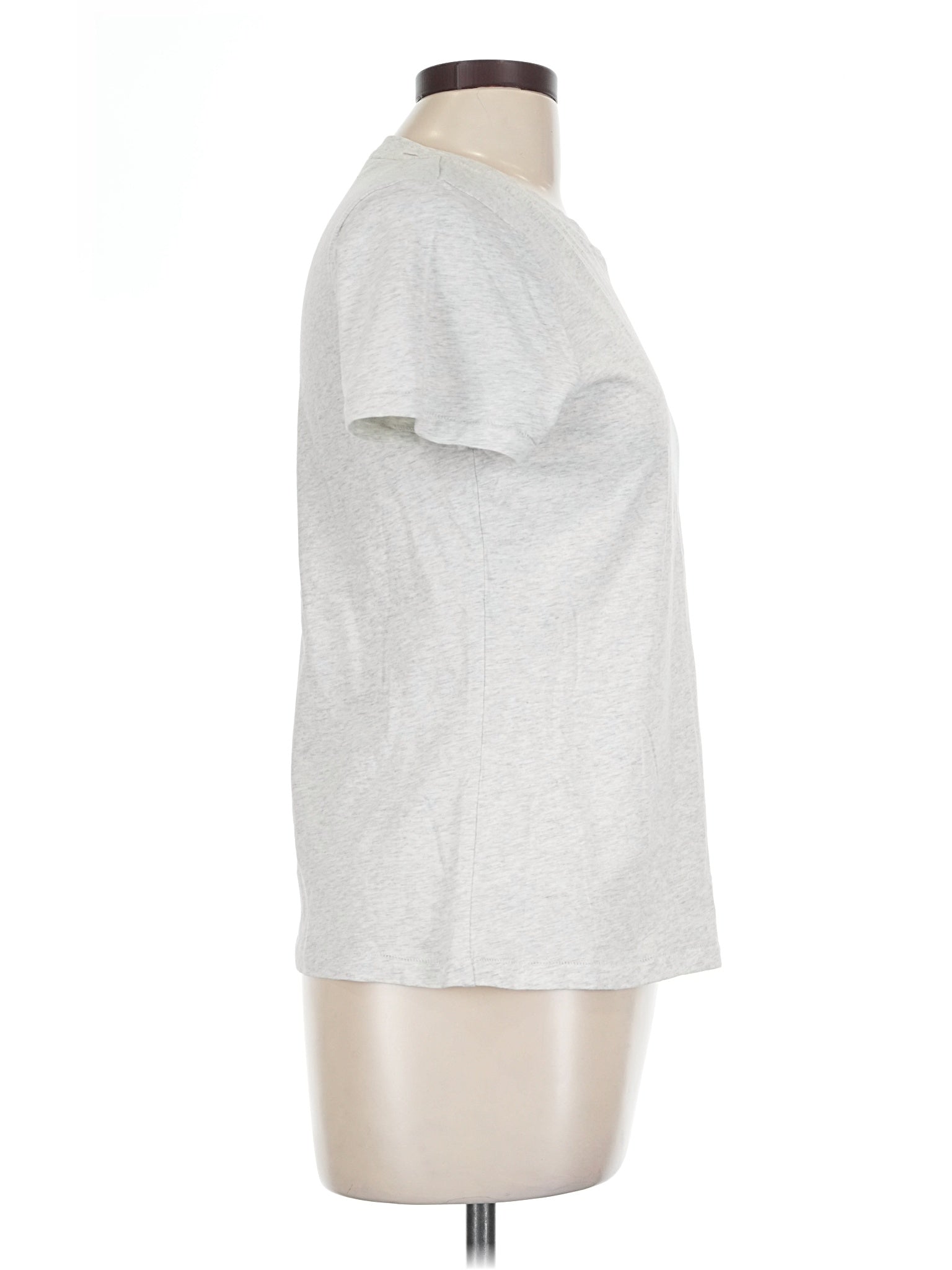 3 size - L