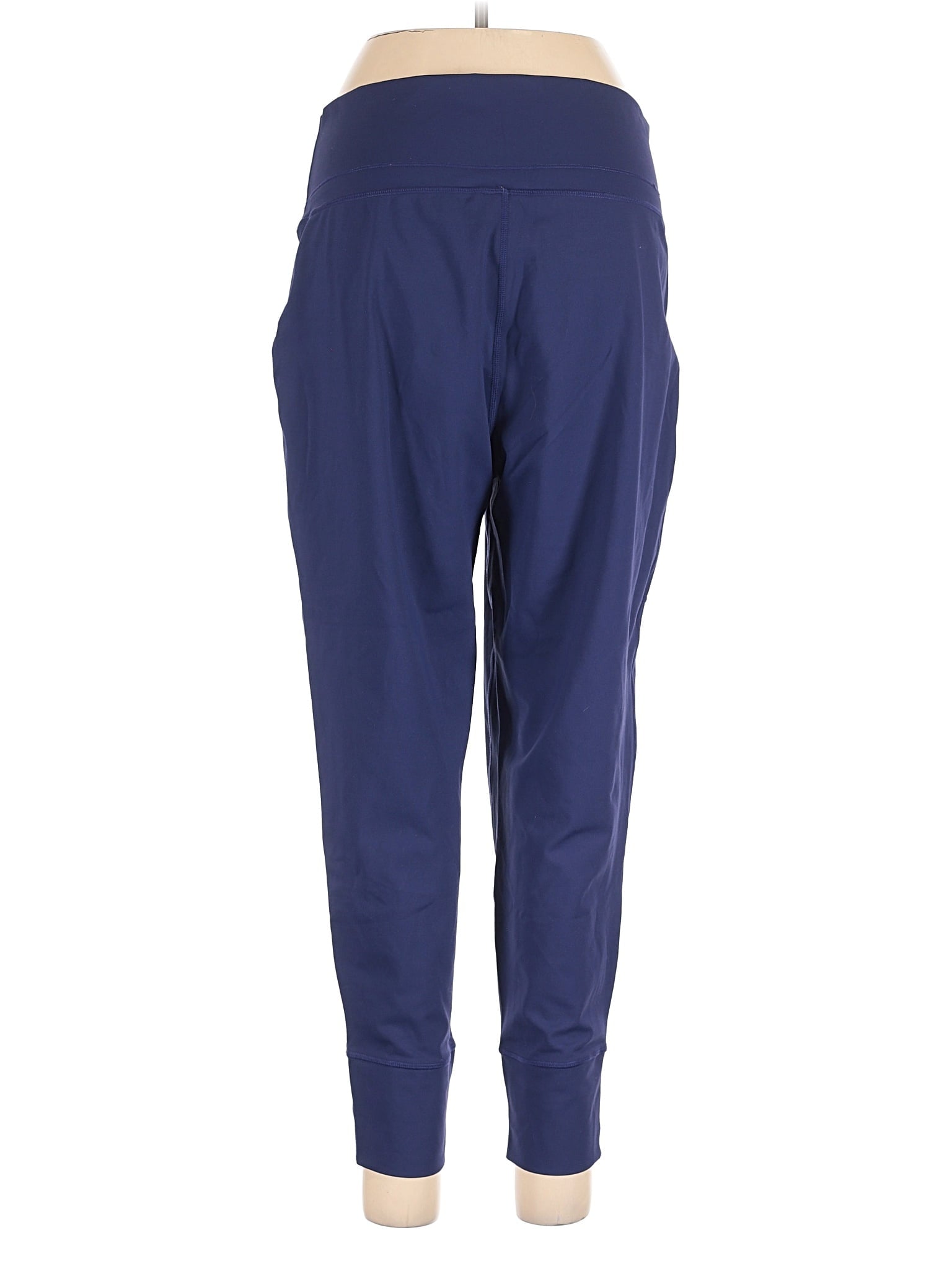 2 size - L