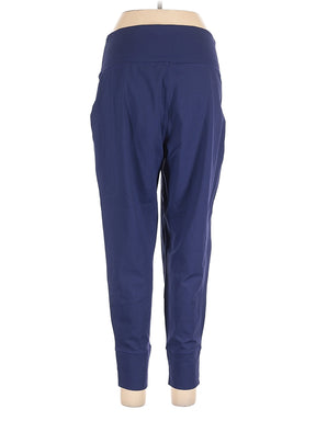 2 size - L