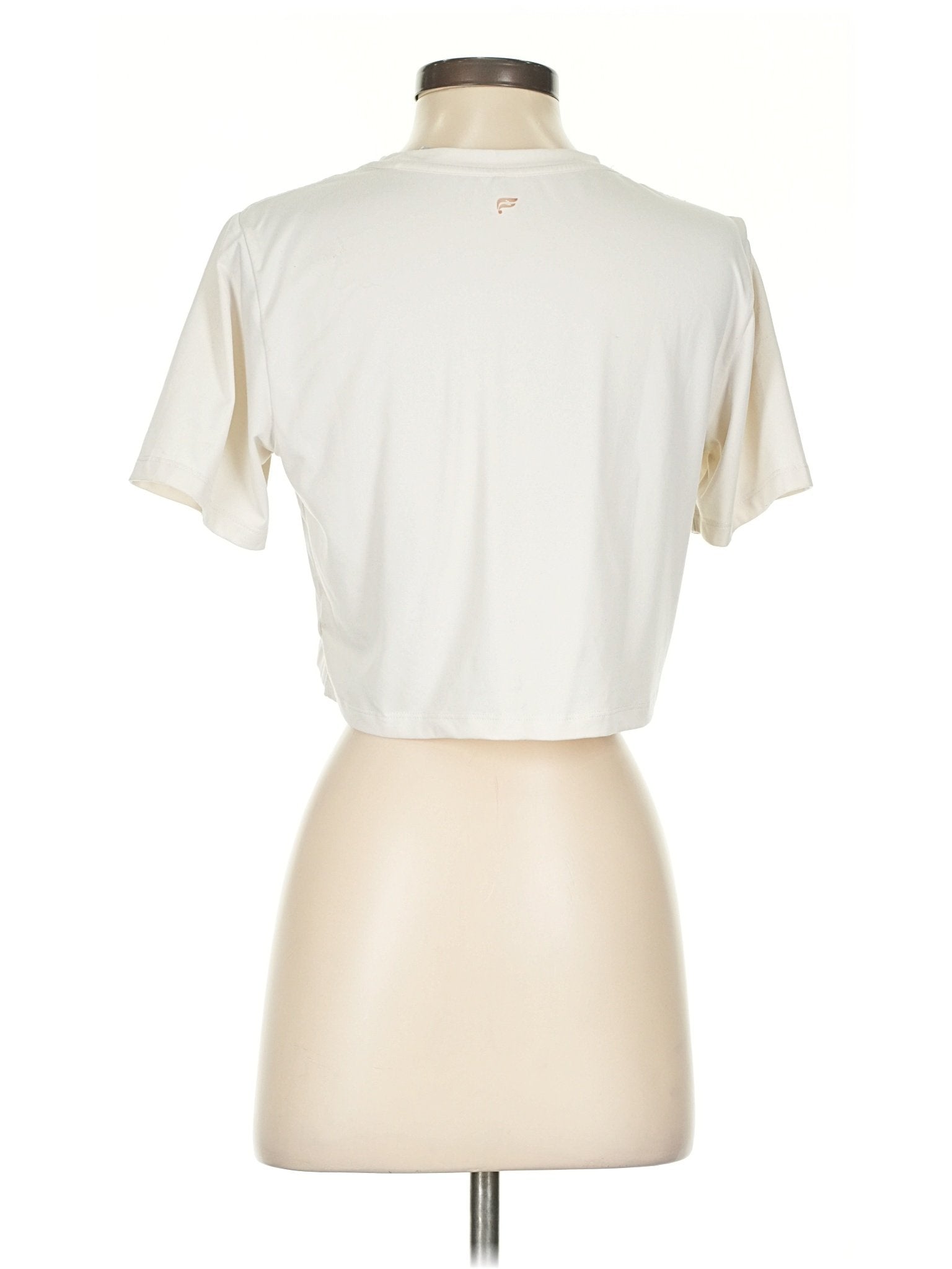 2 size - XS
