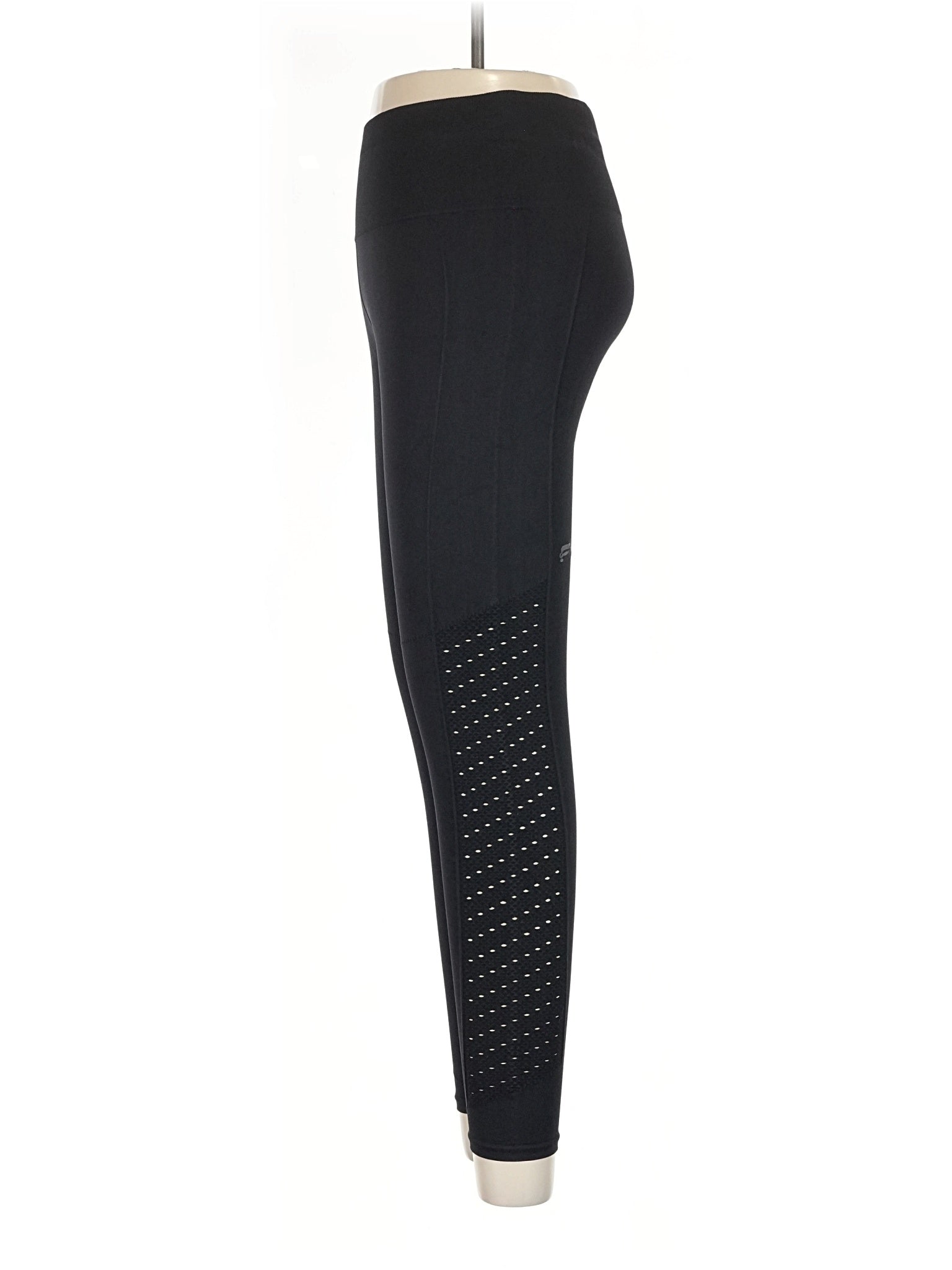 4 size - M