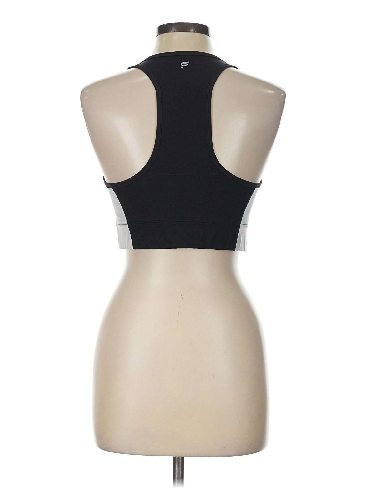 2 size - Lg (Estimated)