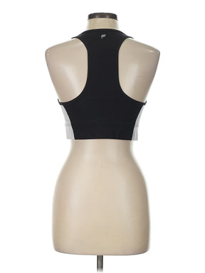 2 size - Lg (Estimated)