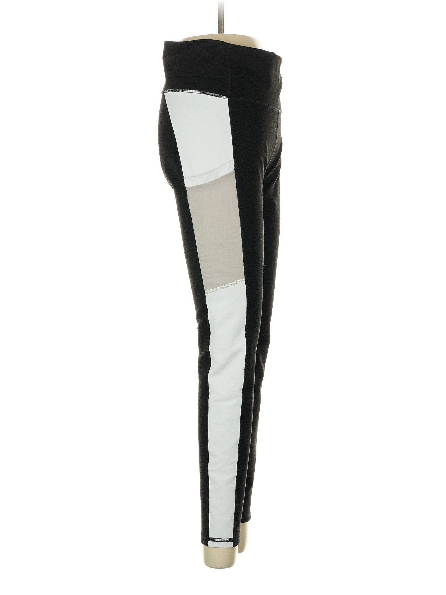 3 size - Sm (Estimated)