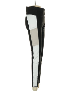 3 size - Sm (Estimated)