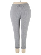 1 size - XXL