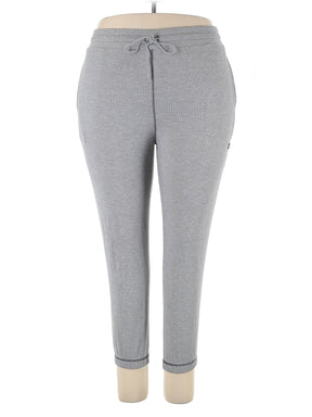 1 size - XXL