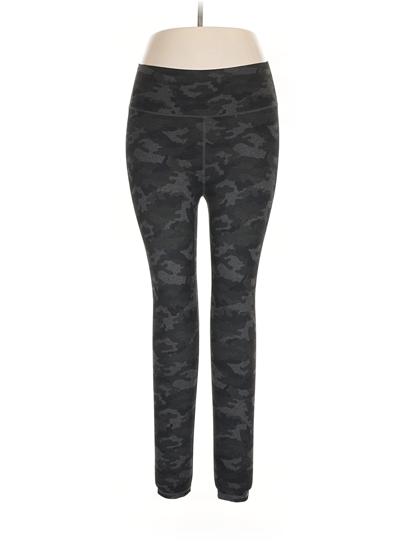 1 waist size - 30