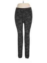 1 waist size - 30