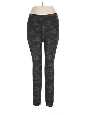 1 waist size - 30