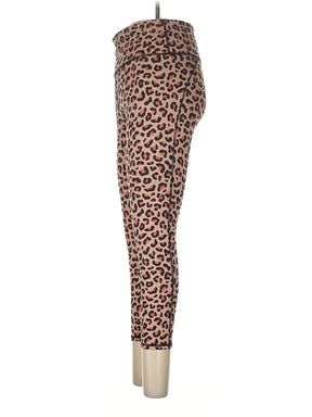 4 size - M