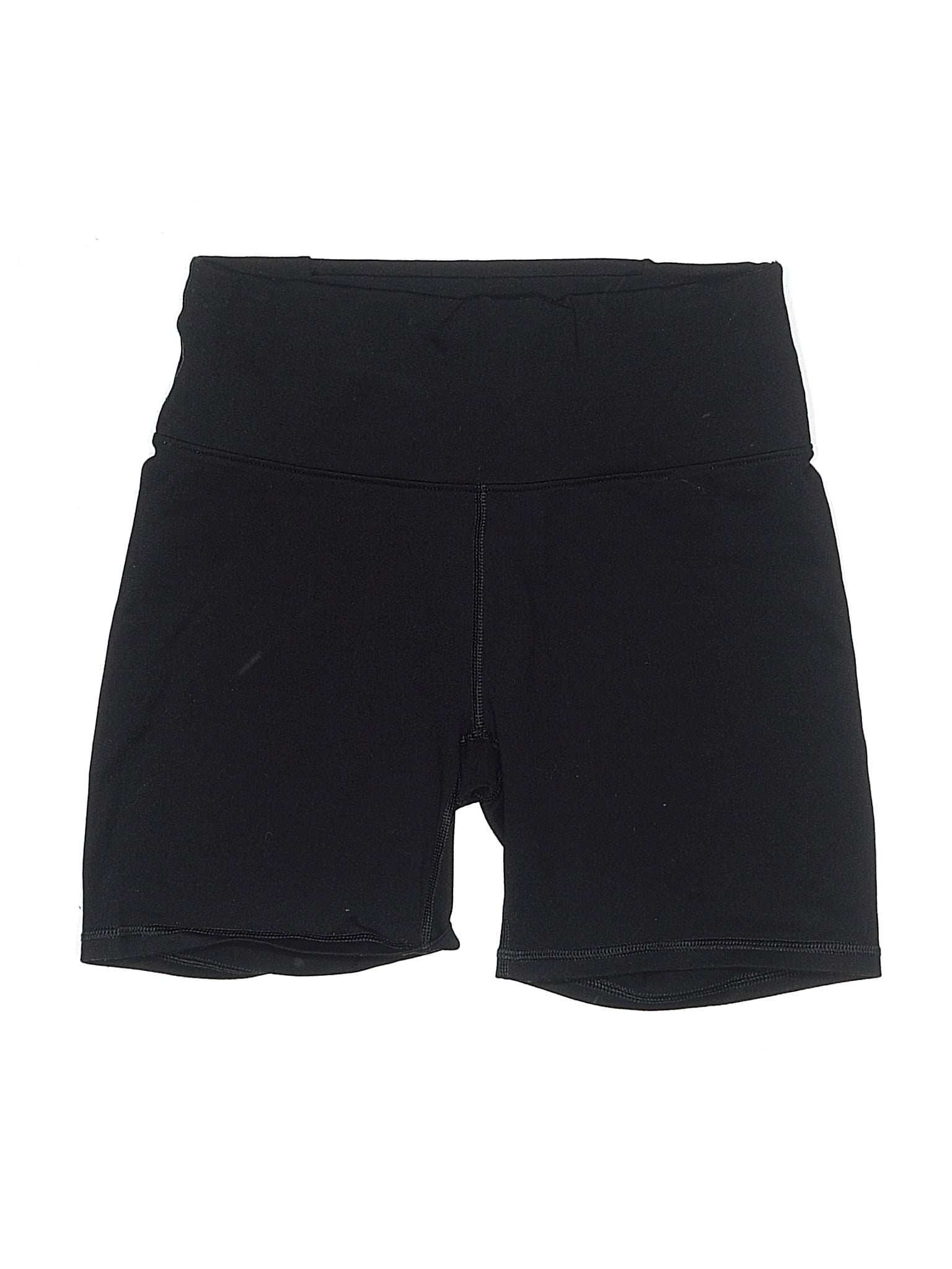 1 size - Sm(Estimated)