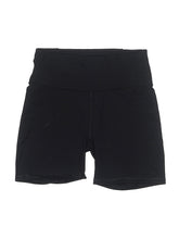 1 size - Sm(Estimated)