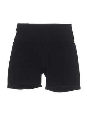 1 size - Sm(Estimated)