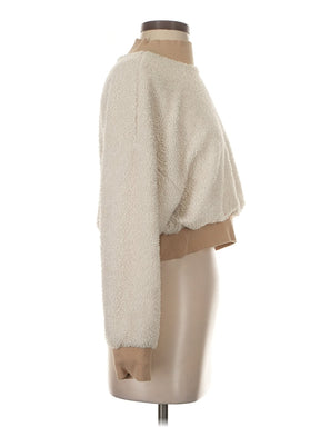 3 size - XS