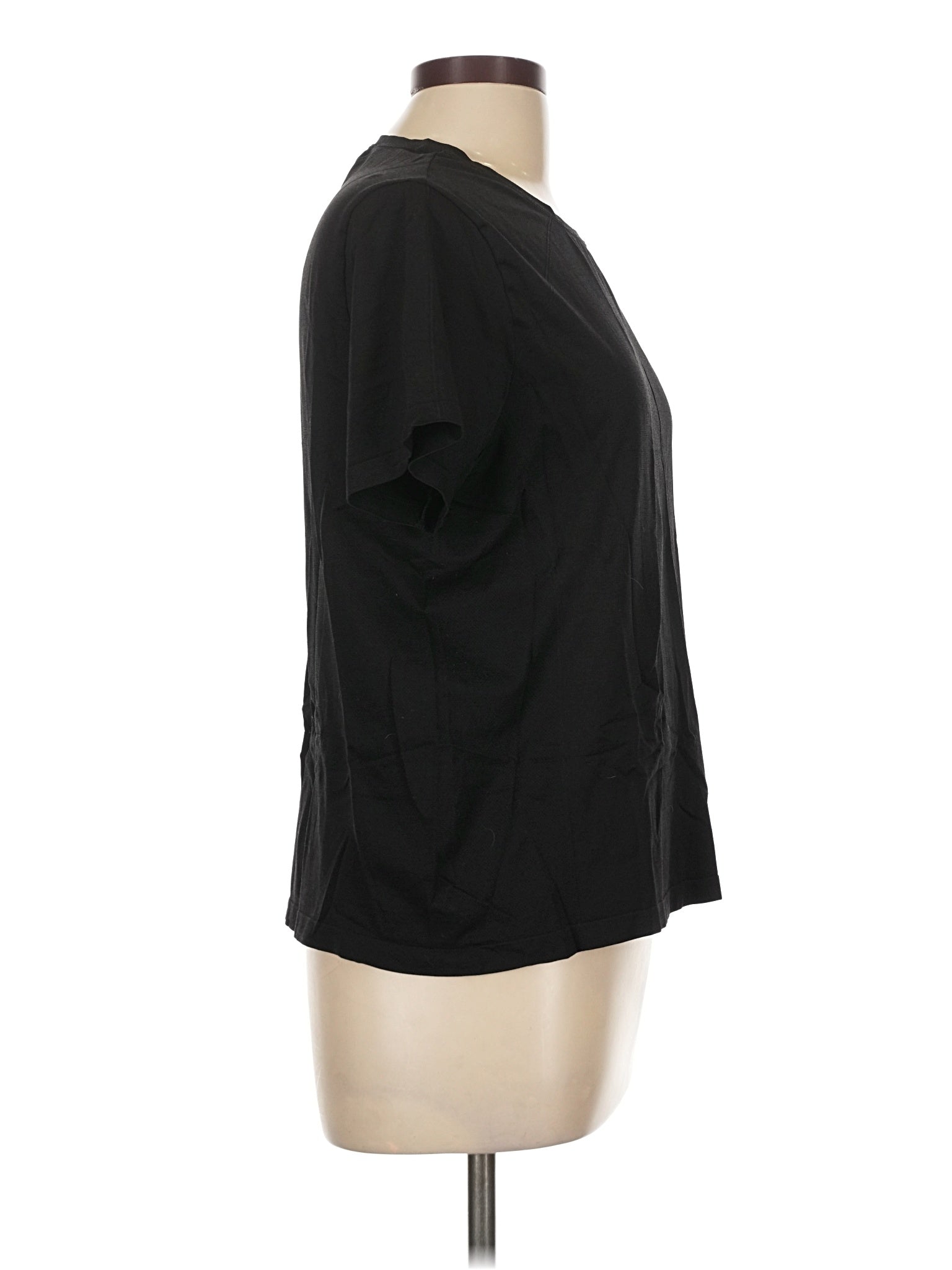 3 size - Lg (Estimated)