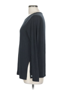 4 size - L