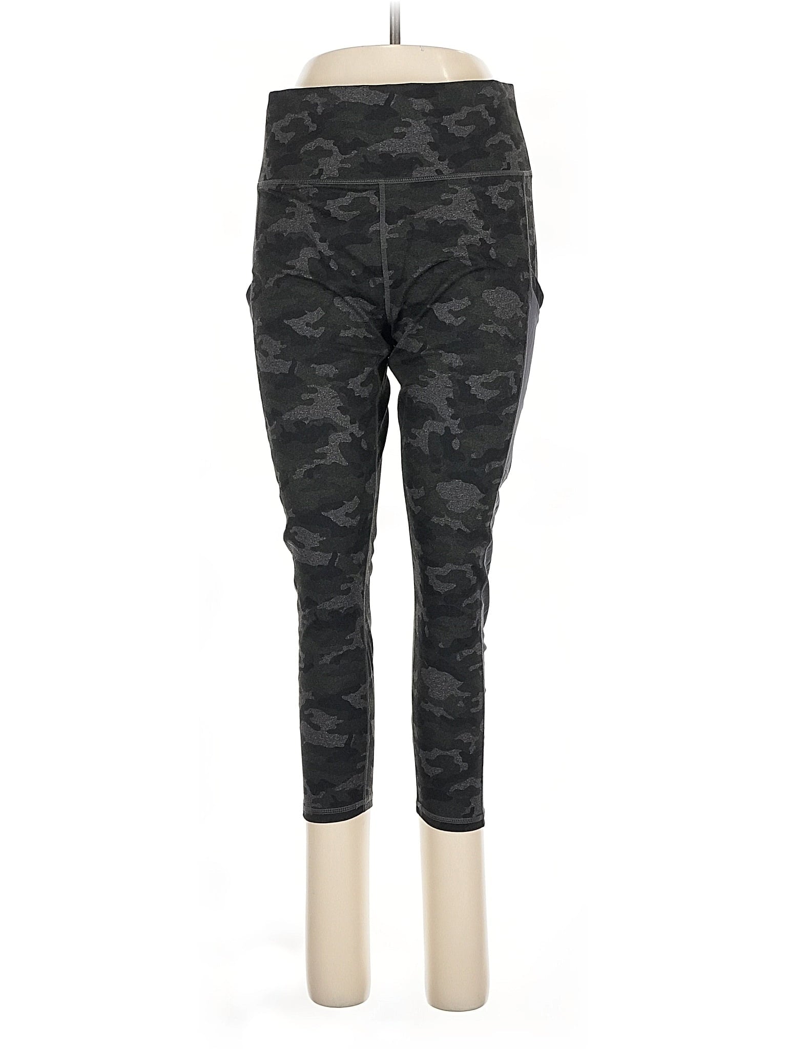 1 size - L