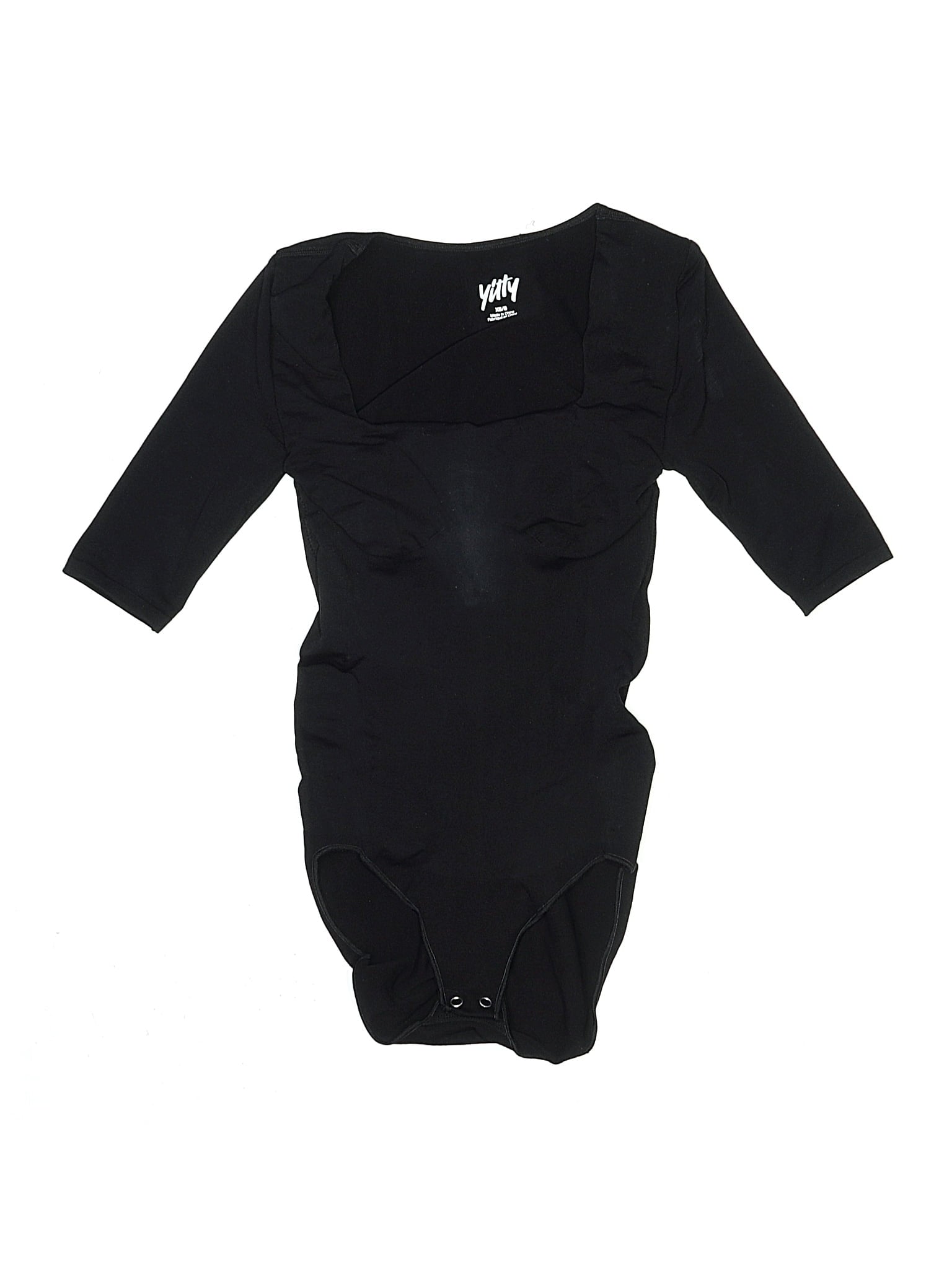 1 size - XS