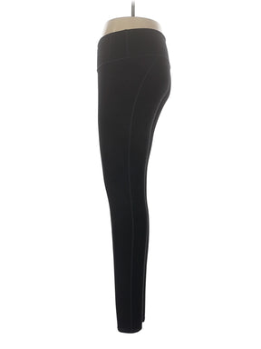 4 size - Lg(Estimated)