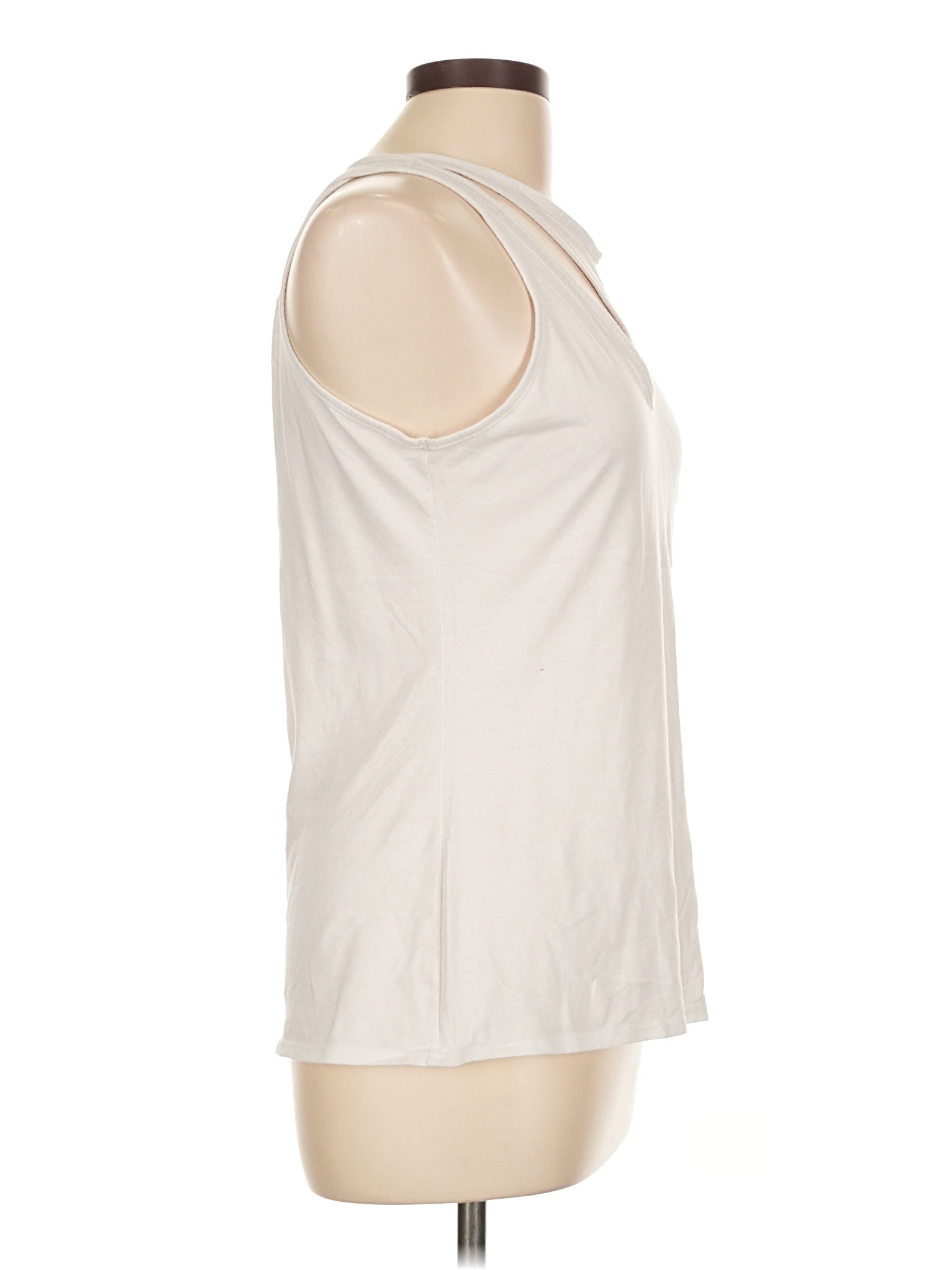 3 size - L
