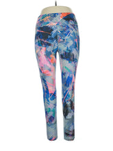 1 size - XL Estimated