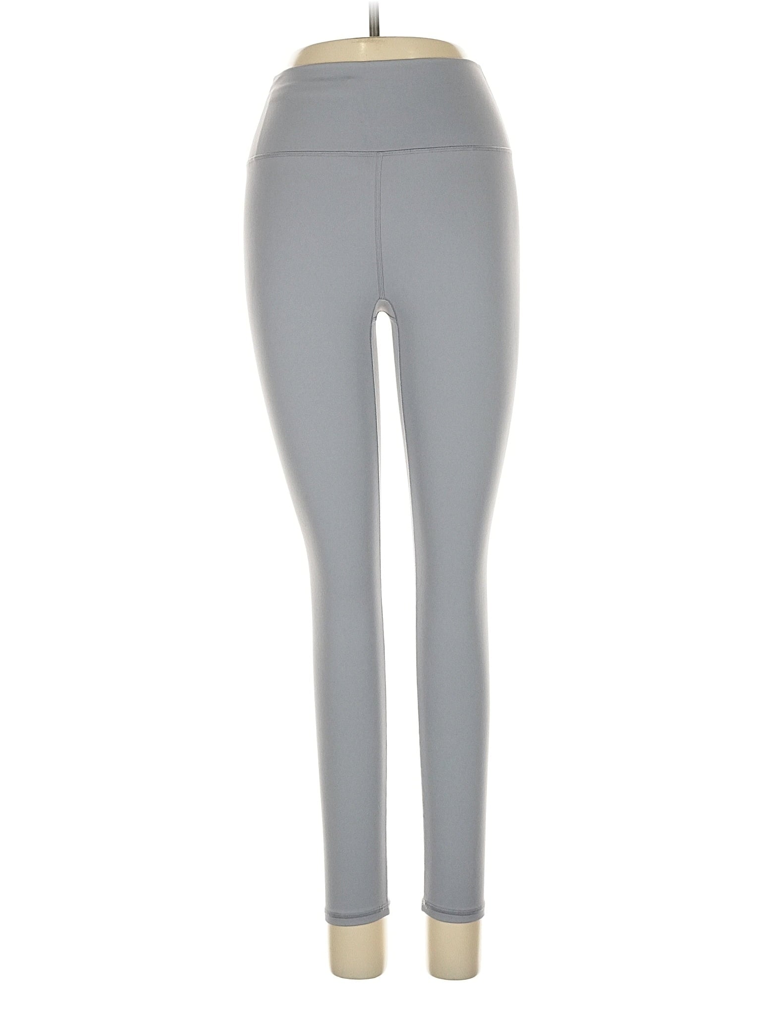 1 size - XSEstimated