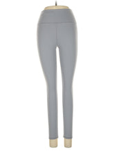 1 size - XSEstimated