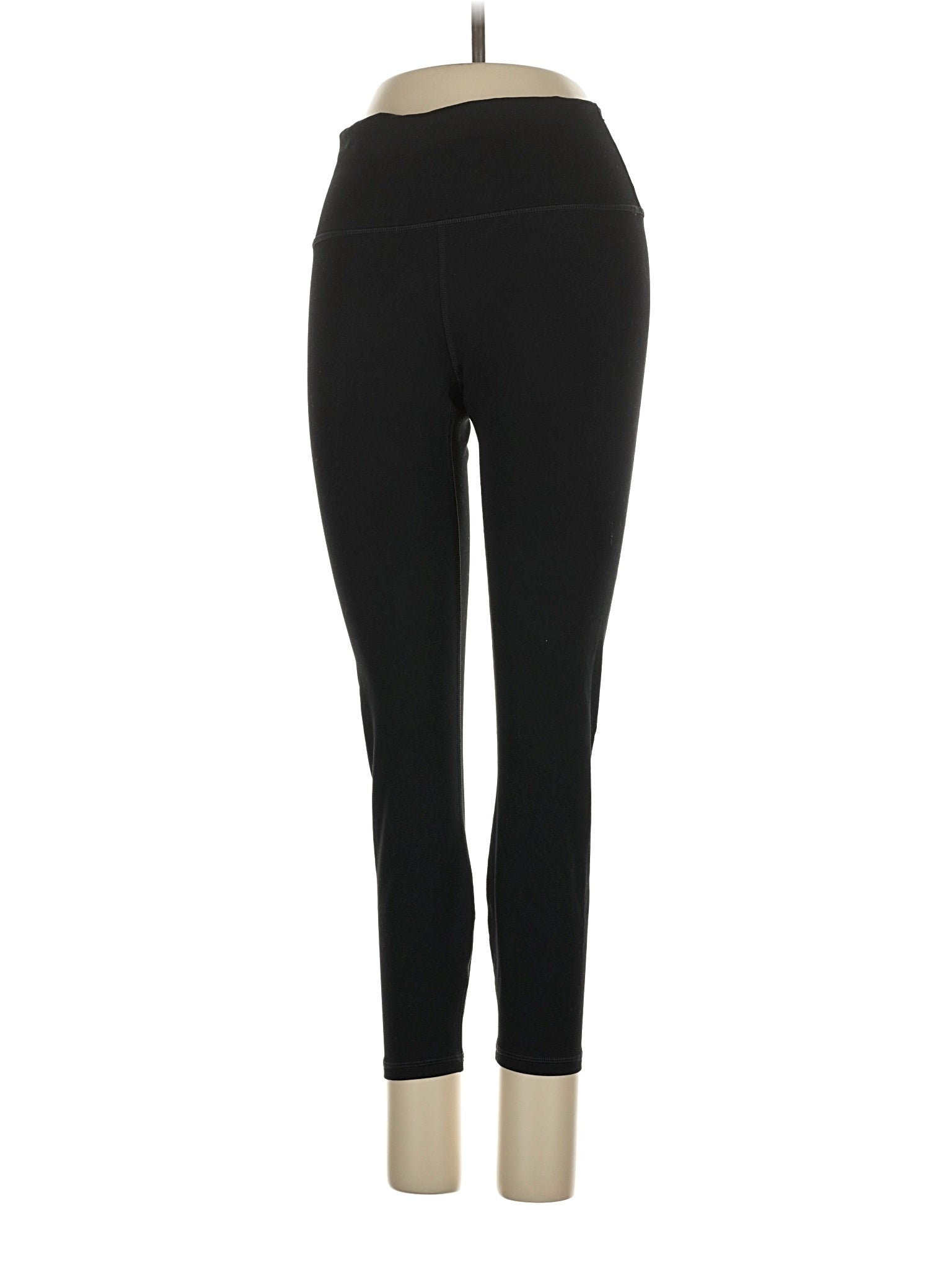 1 size - 26