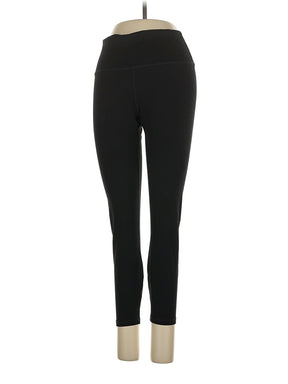 1 size - 26