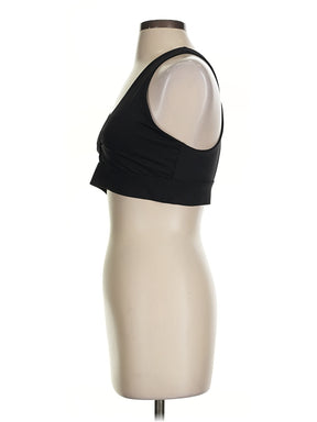 4 size - XS (Estimated)