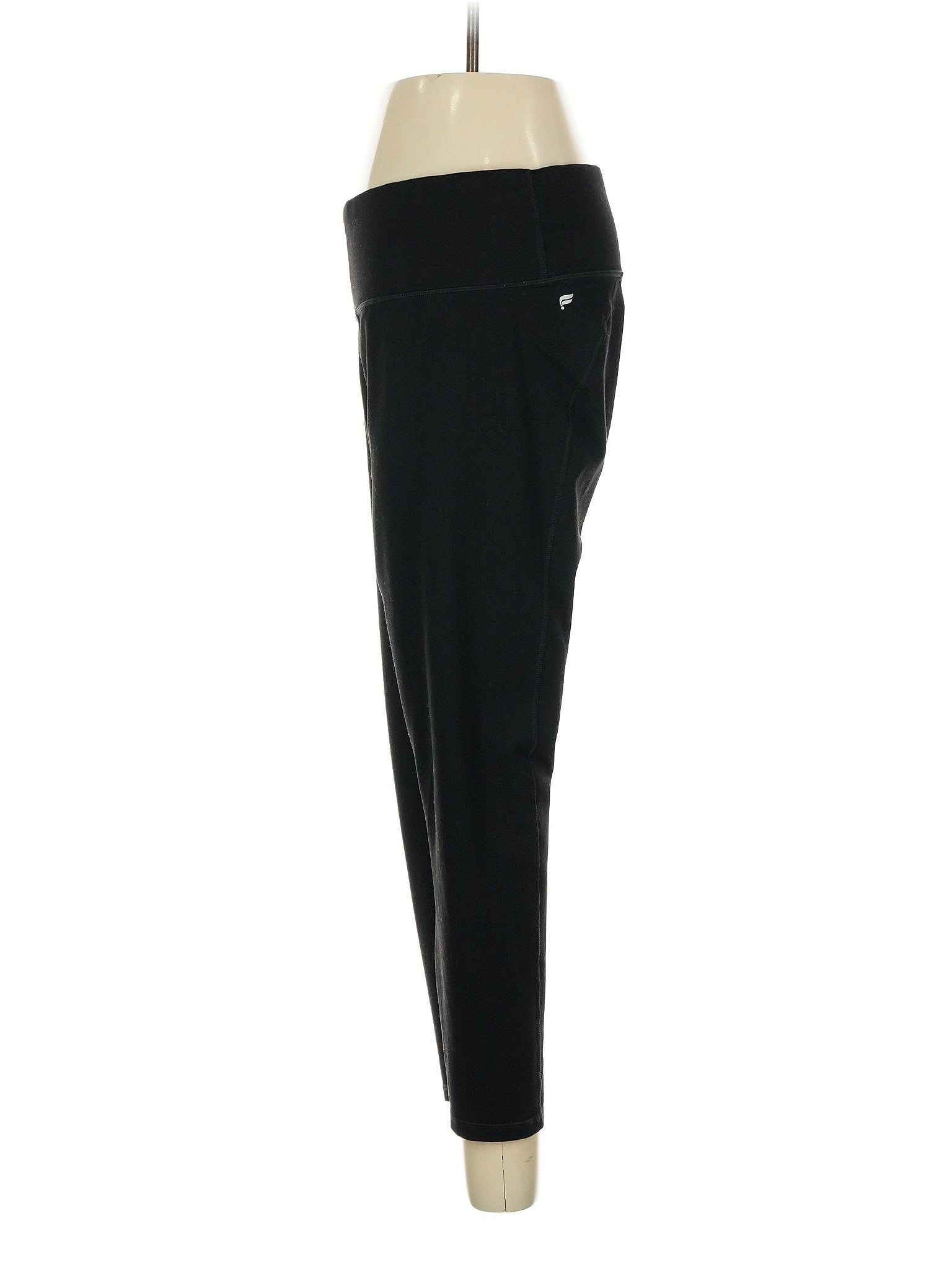 4 size - XS (Estimated)