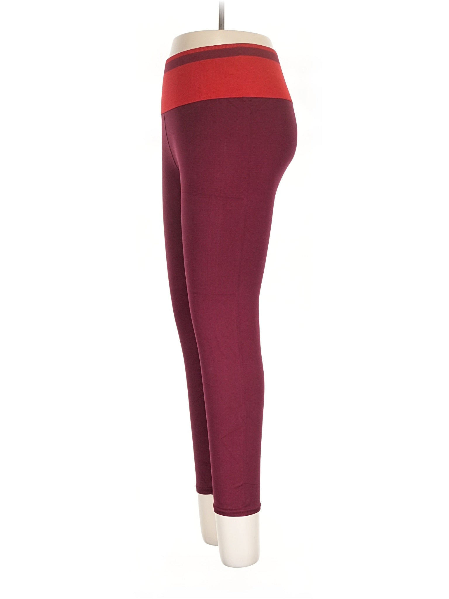 4 size - L