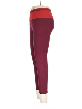 4 size - L