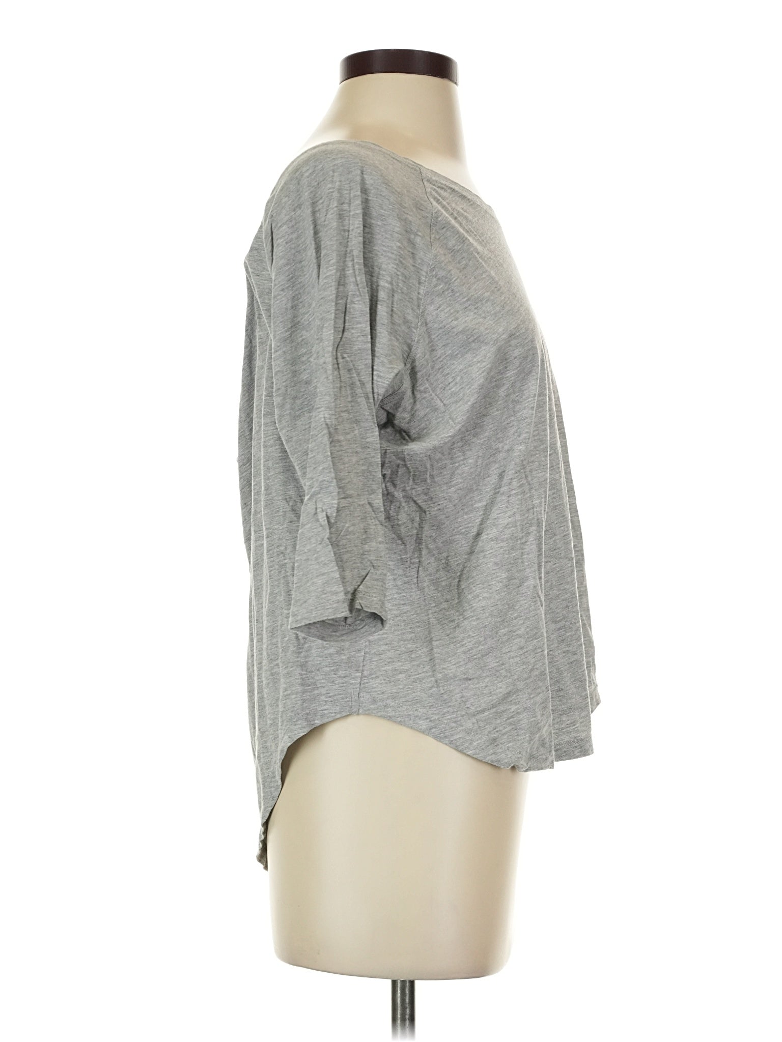 3 size - S