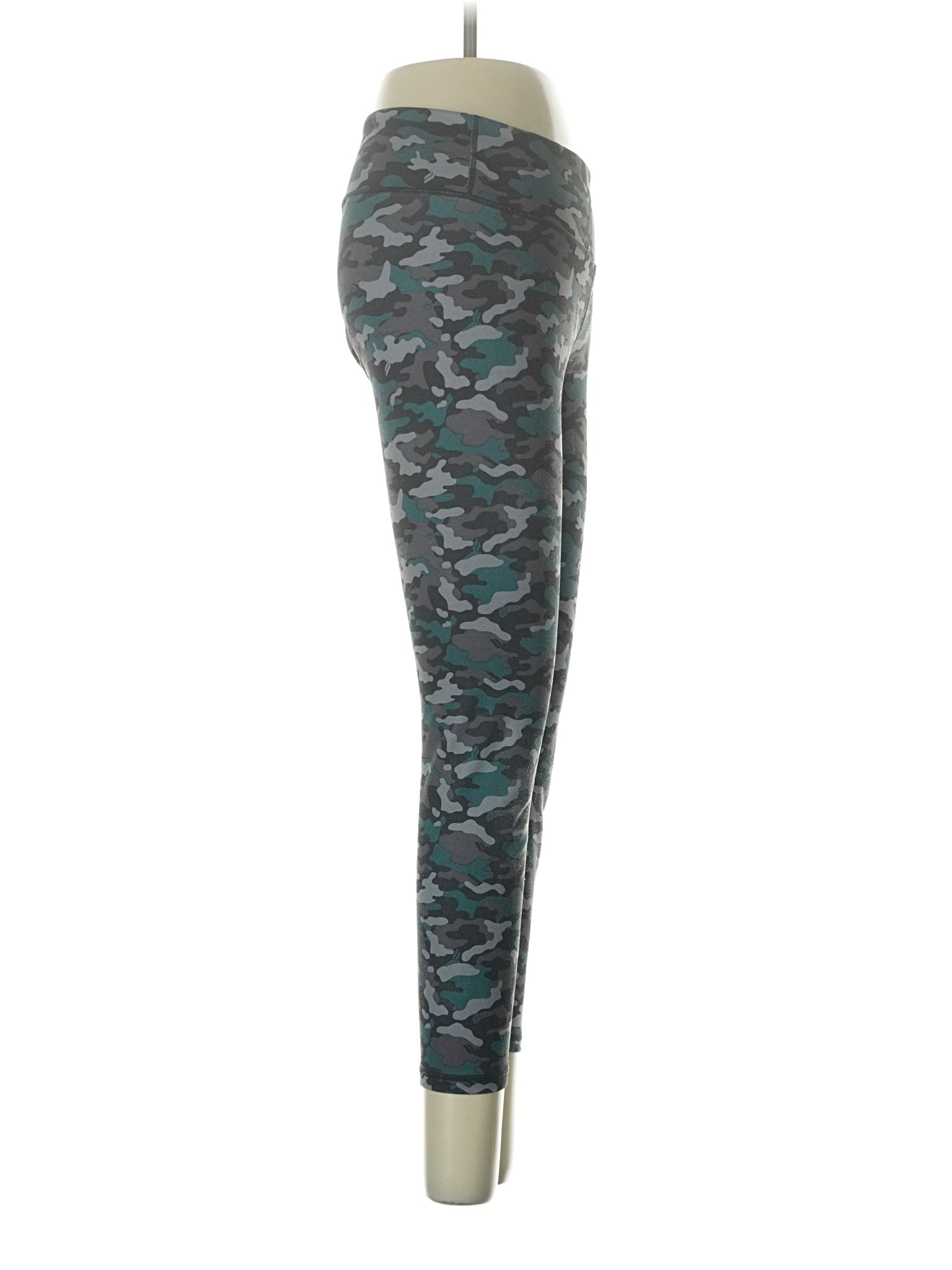 3 size - XXS