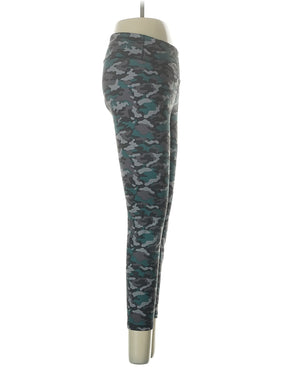 3 size - XXS