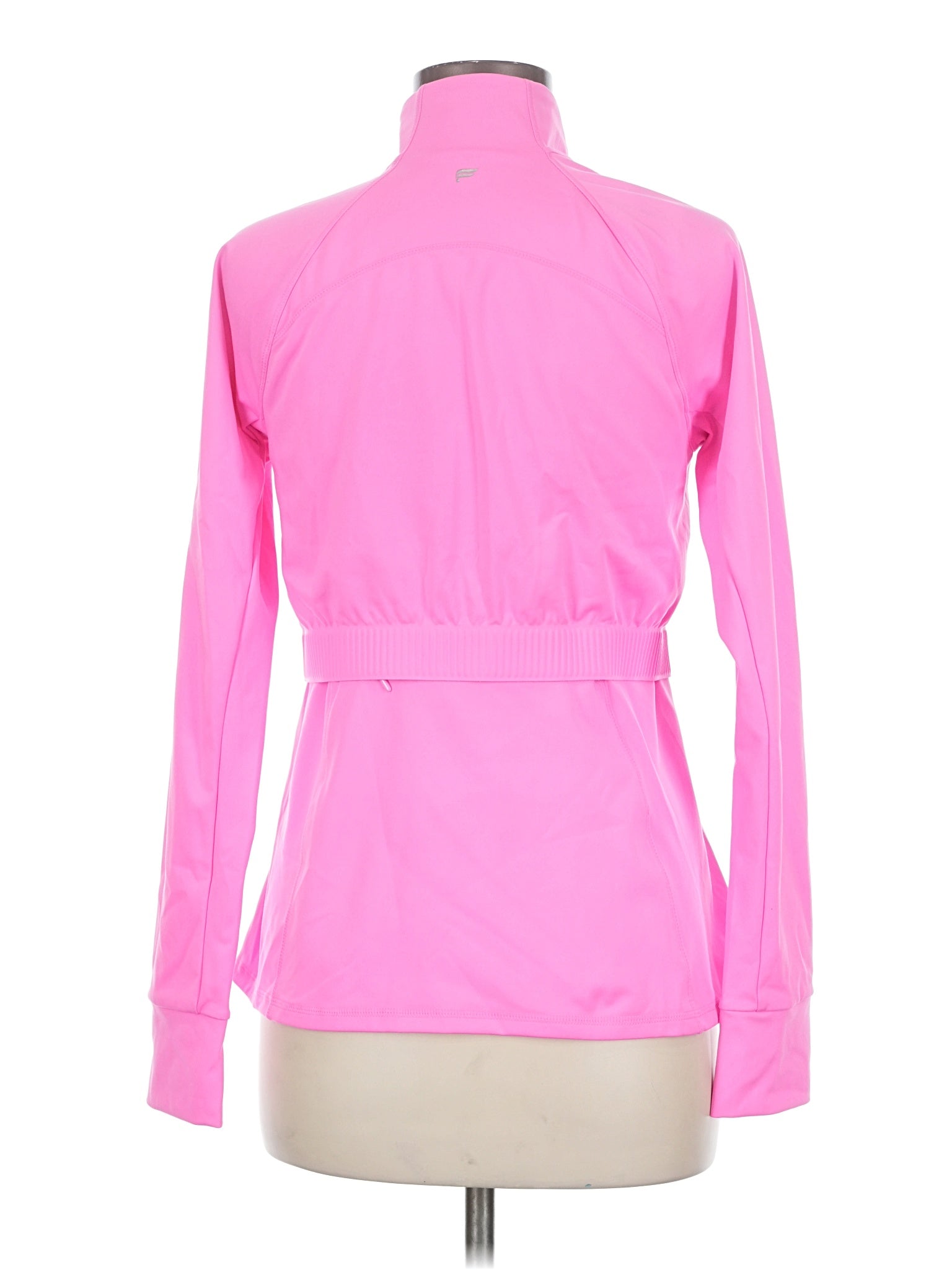 2 size - M