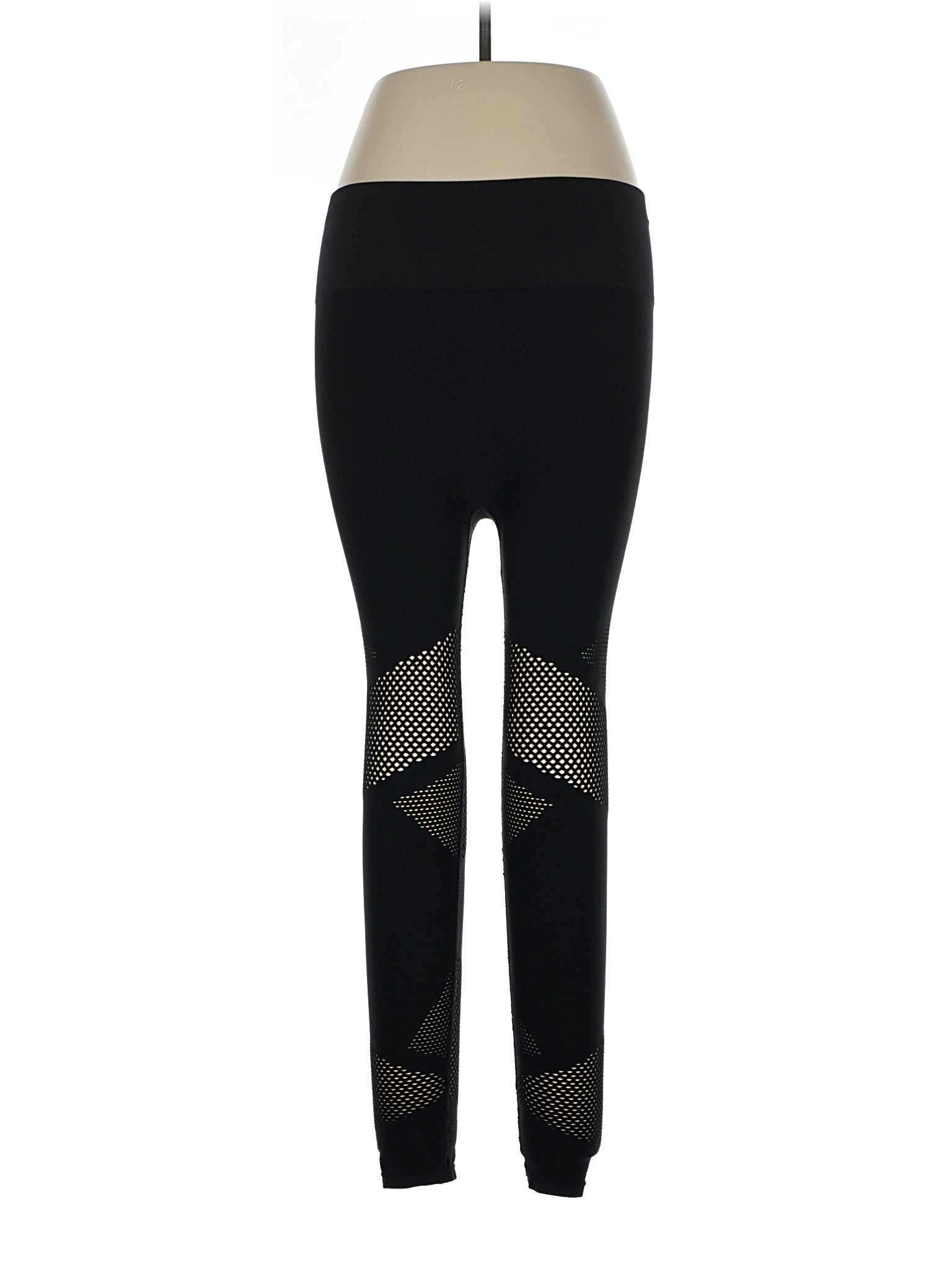 2 size - Lg (Estimated)